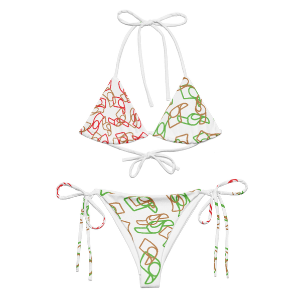 BIKINI COLLECTION K/D