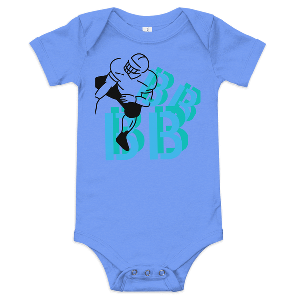 CACHE-COUCHE Ca.-K$inG.CoCHe impression avant