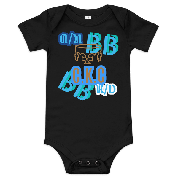 CACHE-COUCHE Ca.-K$inG.CoCHe impression avant