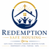Redemption Safe Housing