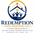 Redemption Safe Housing