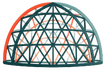 Market Dome
