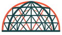 Market Dome