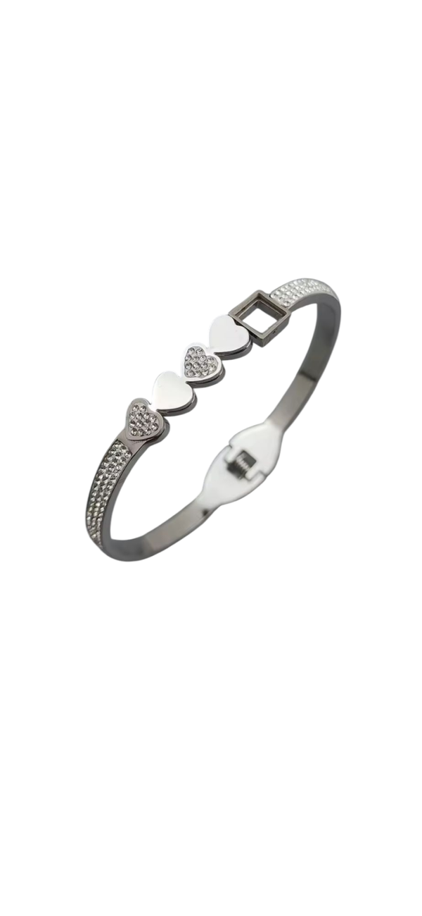 Bracelet Aya
