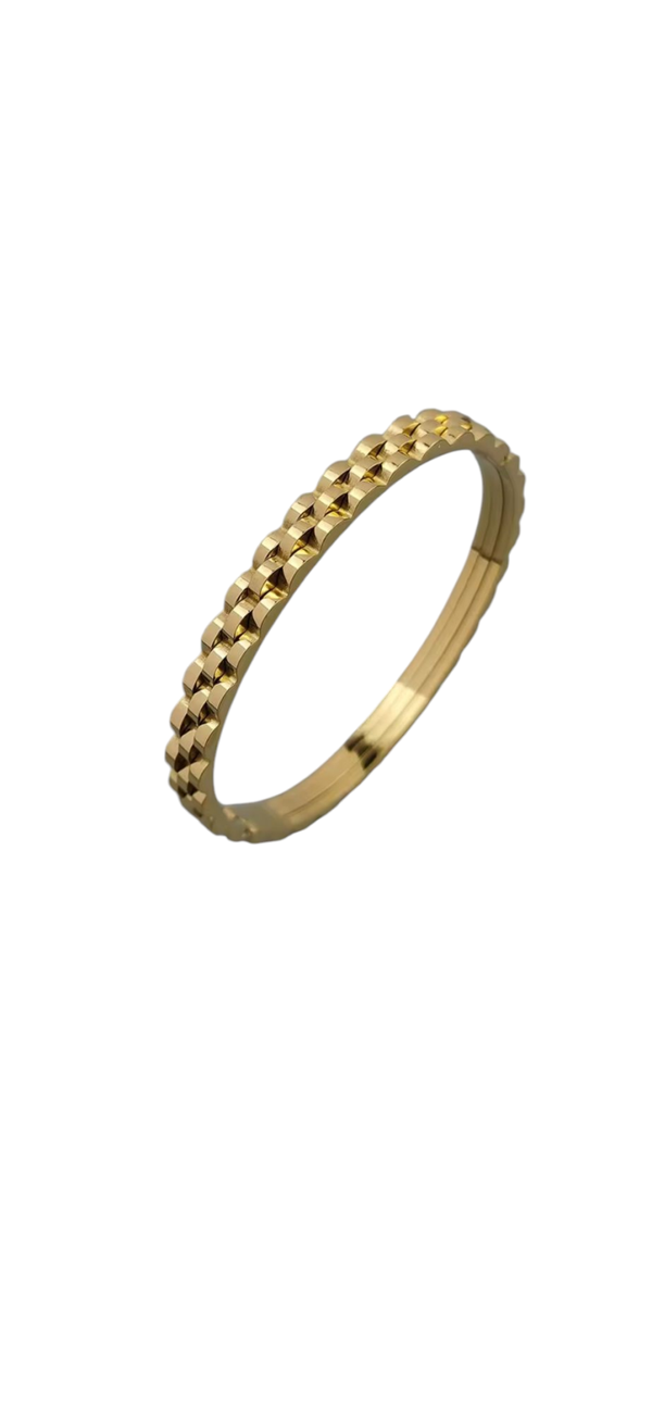 Bracelet Mélanie