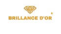 brillancedor.fr