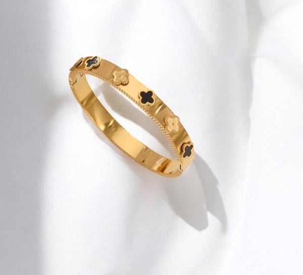 Bracelet Clara