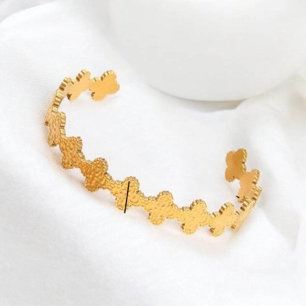 Bracelet malia