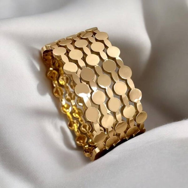 Bracelet Djaja