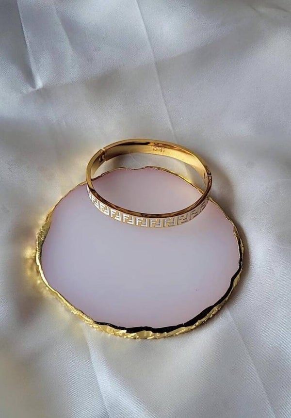 Bracelet Manon