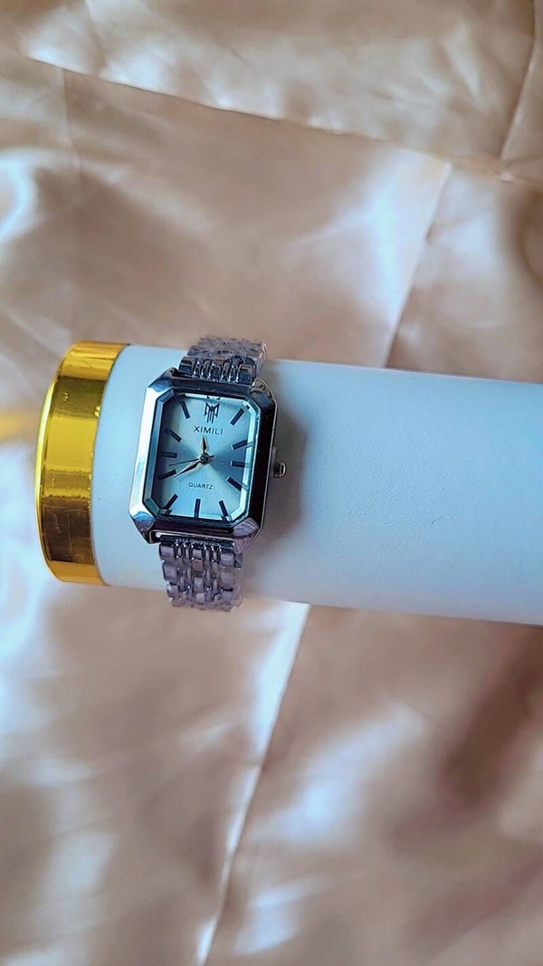 Montre laila