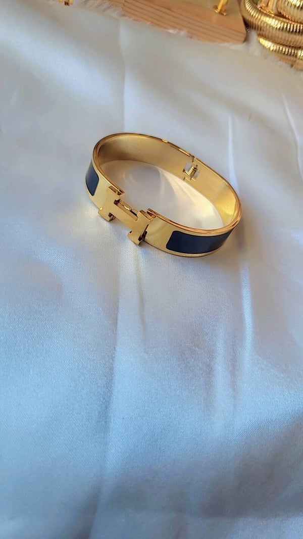Bracelet cindy