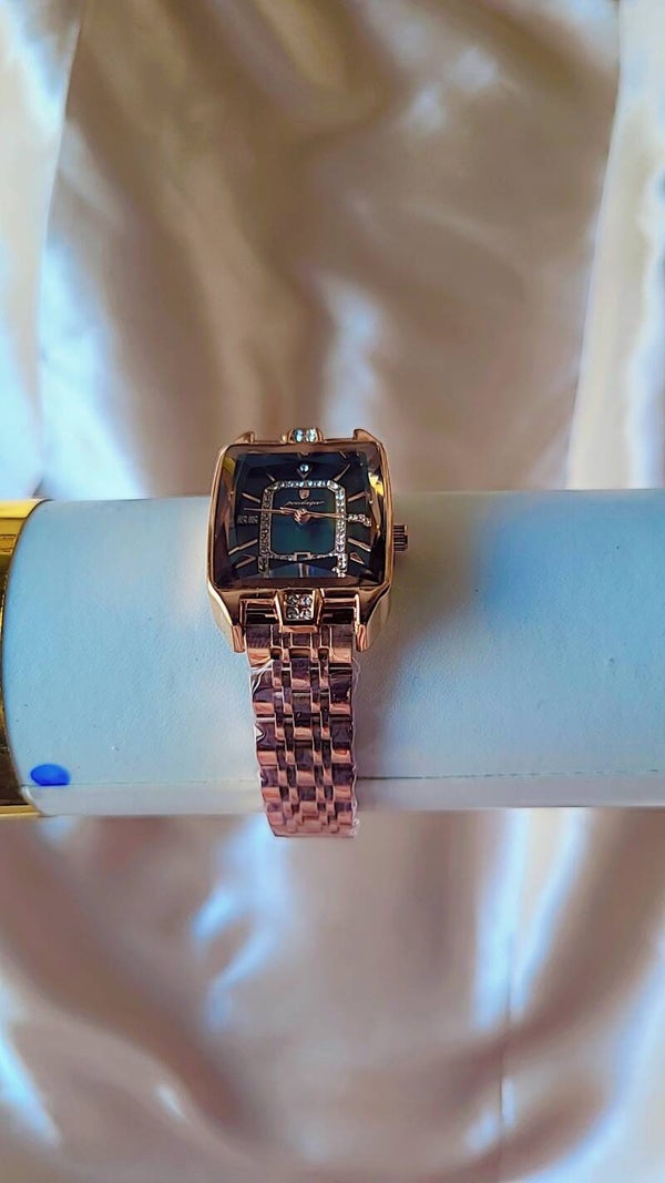 Montre Louise