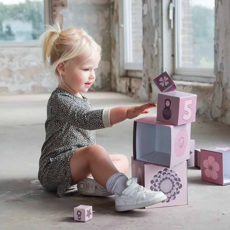 FotografiePetit114van441.jpg