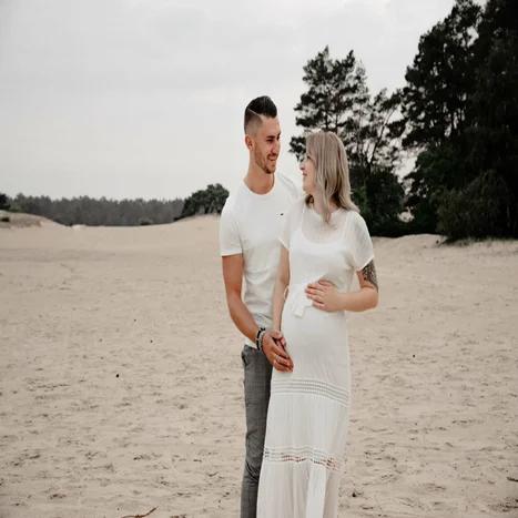 fotografiepetitkl1van1-2-1-standard-xkg7s6.webp