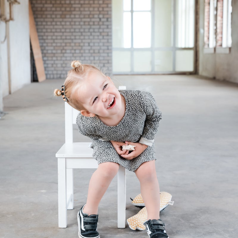 FotografiePetit66van441.jpg
