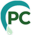 Precision Clean Pro