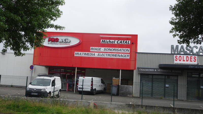 Unsere "Lebensretter"