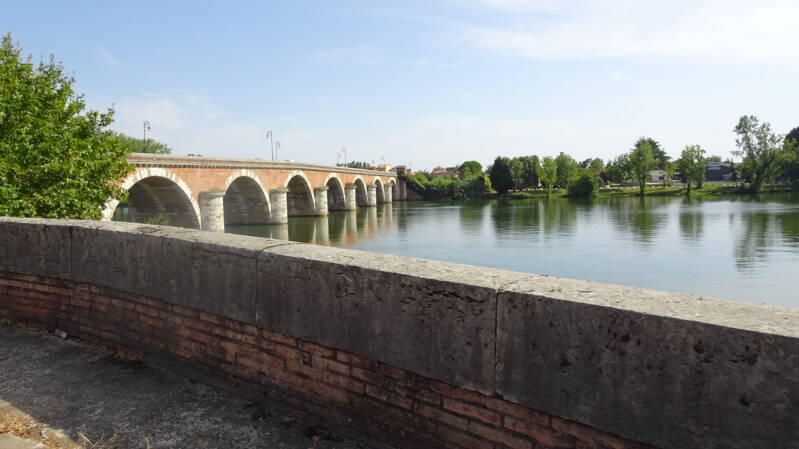 Moissac