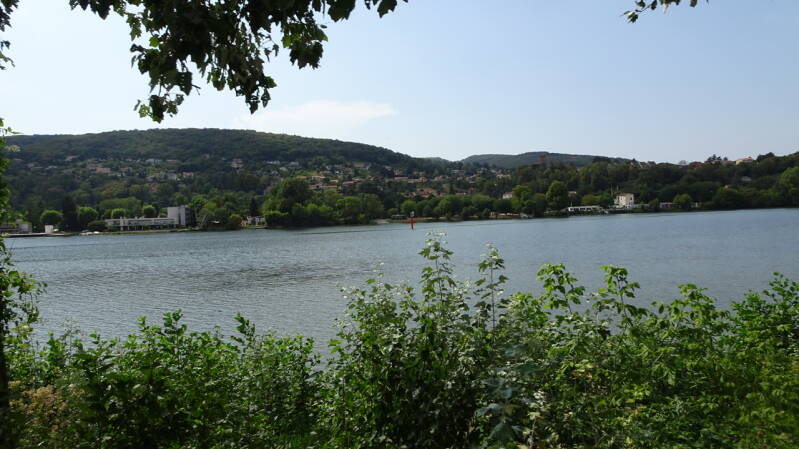 Saone