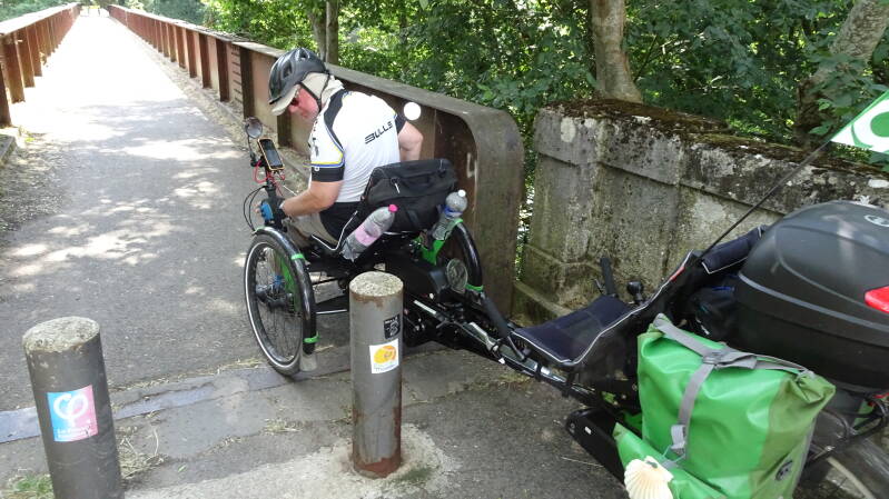 Saint Nicolas de Port