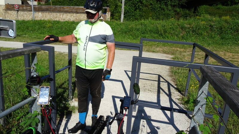 Schlecht gedacht und schlecht gemacht