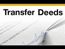 Trusts | True Trust Blueprint