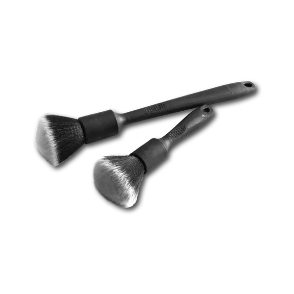 PURUS Detailing Brush Set - 2stuks