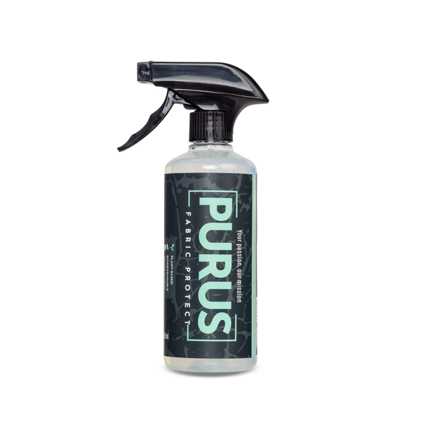 PURUS Fabric Protect - 500ML