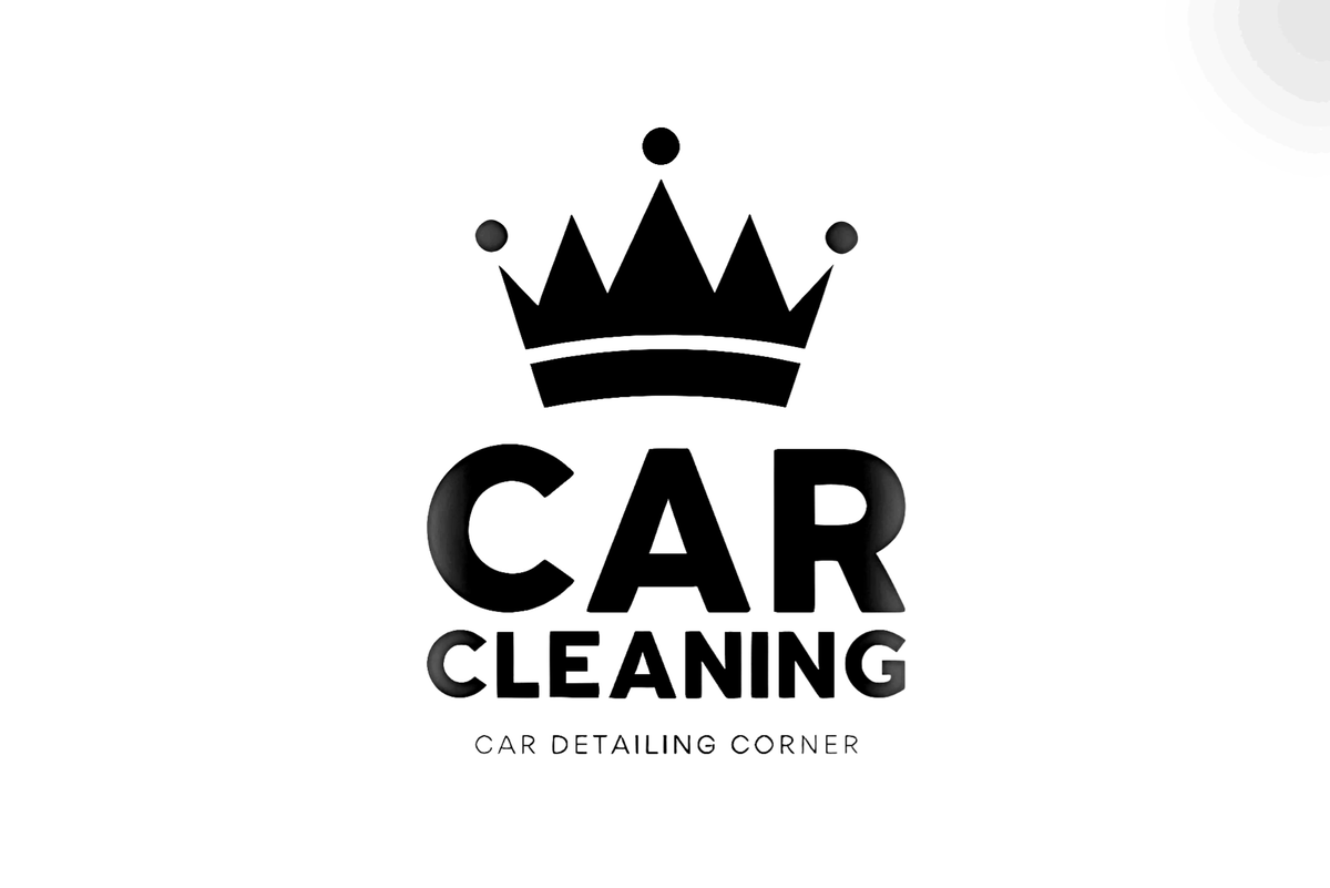 Home Car Cleaning home-car-cleaning