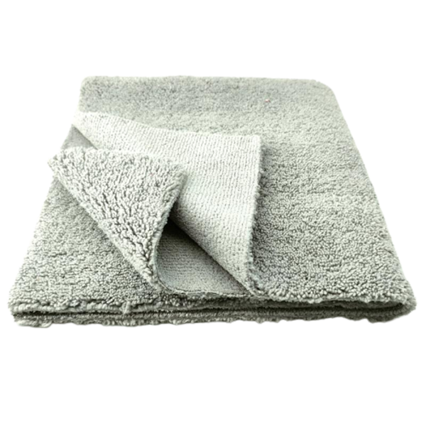 PURUS - Multipurpose Fiber Towel | 380GSM
