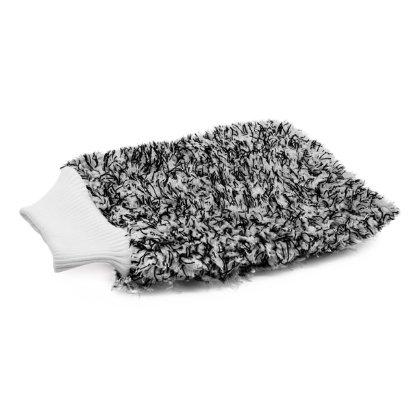 PURUS - Microfiber Washmitt