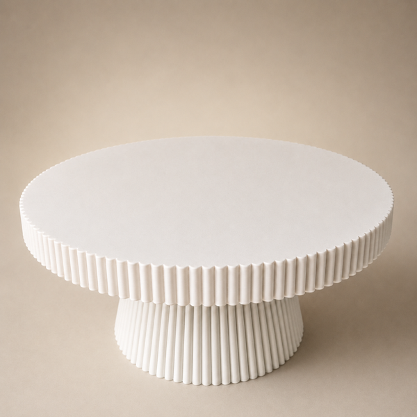 Juno Japandi tray