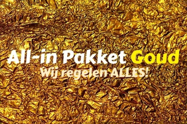 GOUD