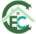 Electrical Consulting And Contracting