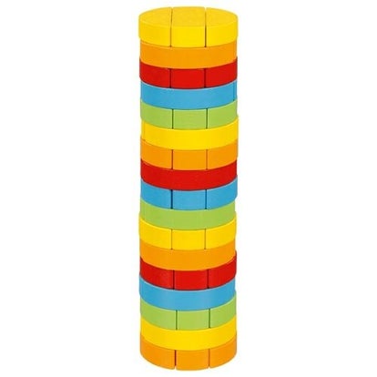 Fin XIX Jeu adresse bille dextérité - Jeux & Jouets Fin XIX Jeu adresse bille dextérité - Jeux & Jouets