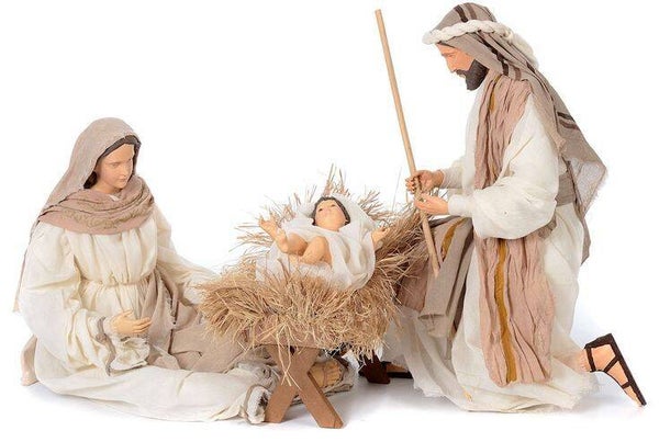Grande Nativité