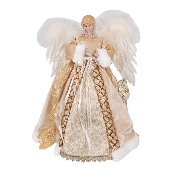 Ange cimier champagne