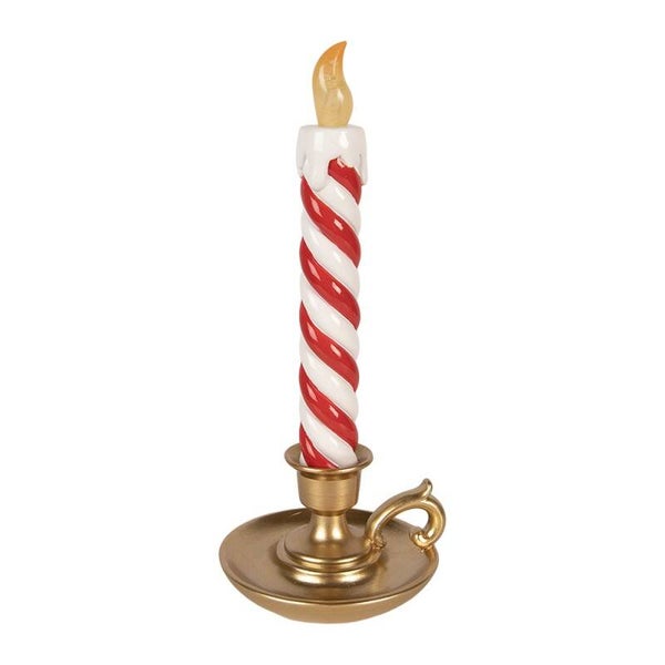 Bougeoir décoratif