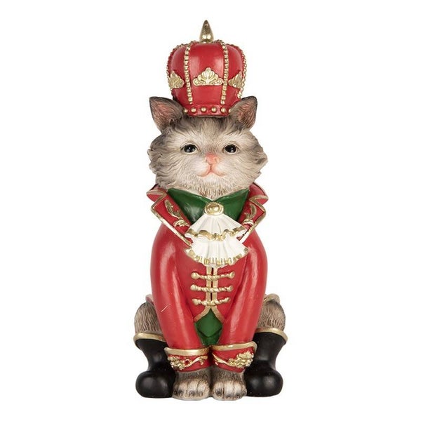 Chat royal