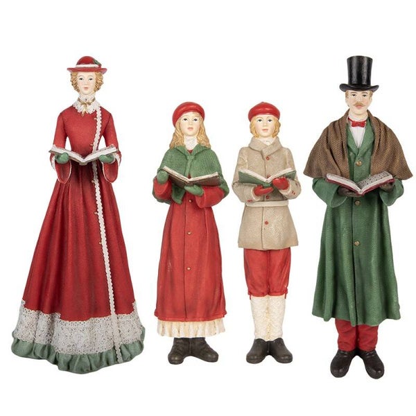 Chorale de Noël