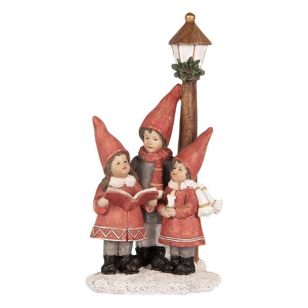 Enfants chorale