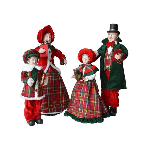 Chorale de Noël