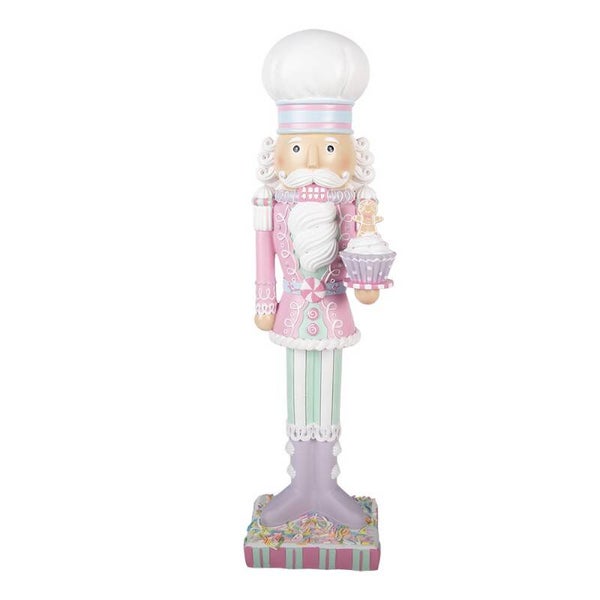 Grand casse noisette gormand