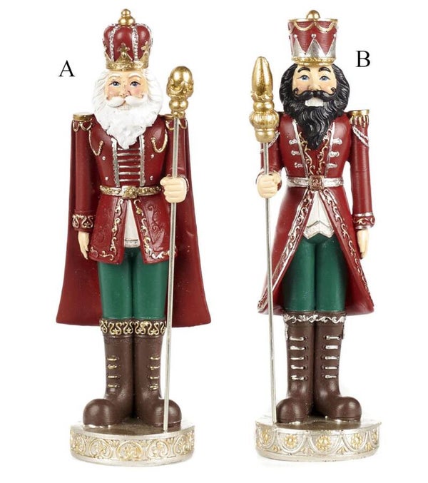 Casse-noisette Goodwill