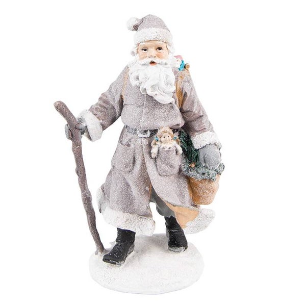 Père-Noël style vintage