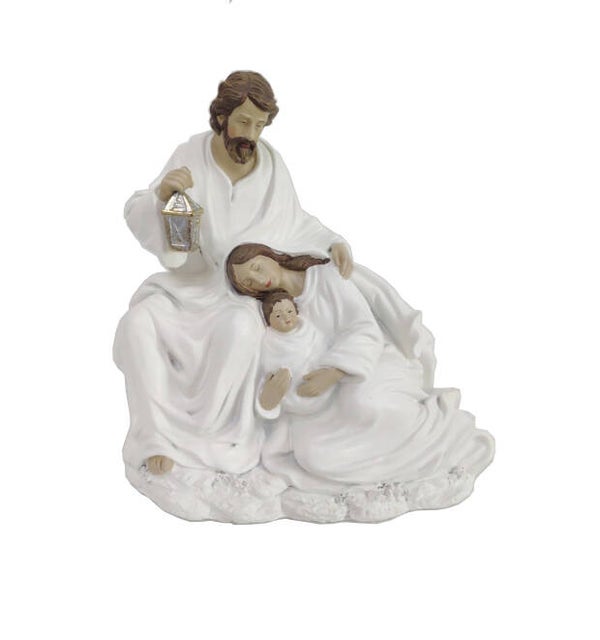 Sainte famille