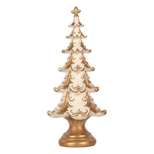 Sapin baroque