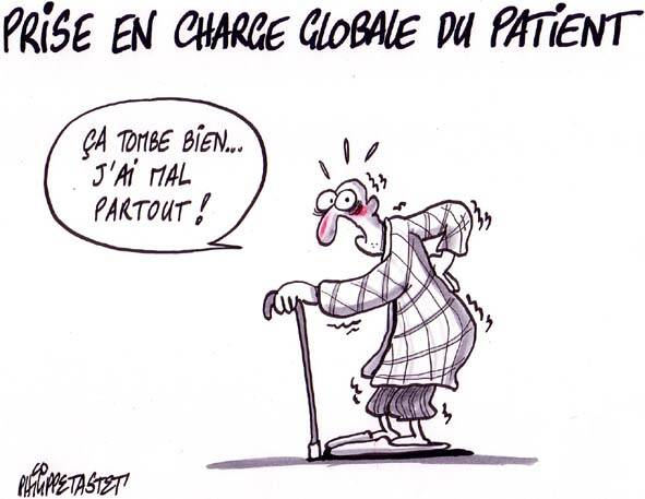 douleur-humour-standard-uxqtqg.jpg