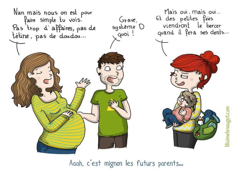 futurs-parents-standard-wy5dql.jpg